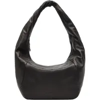 Liebeskind berlin Mala de ombro 'Farrah II' preto