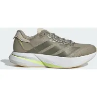 Adidas Sapatilhas de Running Duramo Speed 2