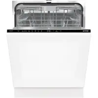 Gorenje Máquina De Lavar Louça Gv16d9