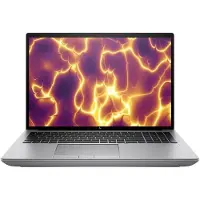 HP Laptop Zbook Fury 16 G11 16.0´´ Intel Core I5/32gb/512gb Ssd/intel Graphics