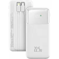 Idusd Powerbank P16b