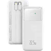 Idusd Powerbank P15b
