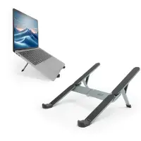 ACT Suporte Para Laptop Ac8122