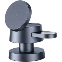 Idusd Carregador Sem Fio D256a