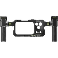 FreeWell Suporte Para Smartphone Iphone 17 Pro