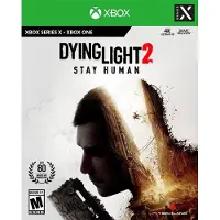 Dying Light 2 (One) key