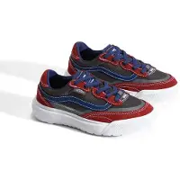 Vans Tênis Ultrarange 2.0 Se