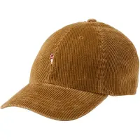 Ralph Lauren Boné sépia