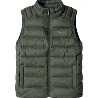 Pepe Jeans Colete Evan