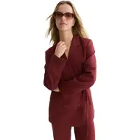 Scotch & Soda Blazer U9g01699t