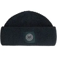 Tommy Hilfiger Gorro Waffle