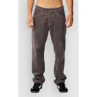 Rip Curl Calças Premium Surf Cord