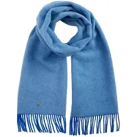 Tommy Hilfiger Cachecol Elevated Chic