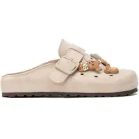 Xti Kids Pantufas 15418001