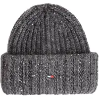 Tommy Hilfiger Gorro Donegal