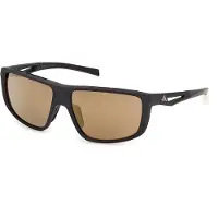 Adidas Sport Óculos De Sol Sp0130 15x60x135
