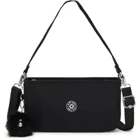 Kipling Bolsa De Ombro Jamari 3l