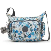 Kipling Bolsa Tiracolo Gabb S 7l