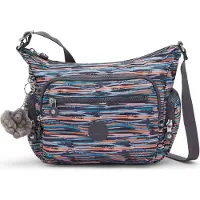 Kipling Bolsa Tiracolo Gabbie S 7l
