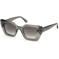 GUESS Óculos De Sol Femininos Gu00353 22x48x140