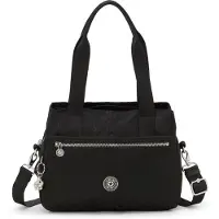 Kipling Bolsa De Ombro Elysiana 8l
