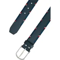 Tommy Hilfiger Cinto Archive 3.5