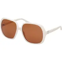 GUESS Óculos De Sol Femininos Gu00350 16x60x140