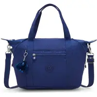 Kipling Bolsa Tote Art 21l