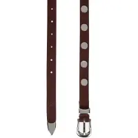 Scotch & Soda Cinto Uf901814t