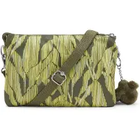 Kipling Bolsa Tiracolo Riri