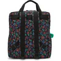 Kipling Mochila Buddy 18l