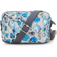 Kipling Bolsa Tiracolo Abanu 2l