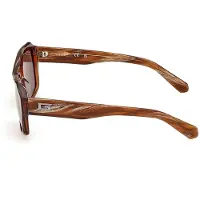 GUESS Óculos De Sol Gu00367 19x56x145