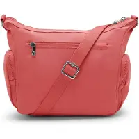 Kipling Bolsa Tiracolo Gabb S 7l
