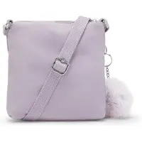 Kipling Bolsa Tiracolo Alvar Xs