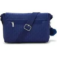 Kipling Bolsa Tiracolo Dalma 5l