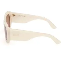 Pucci Óculos De Sol Femininos Ep0263 18x57x135