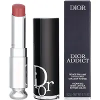 Dior Addict Hydrating Shine Lipstick 329