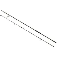 Carp Expert Cana Carpfishing Neo Power Carp