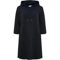 Sea Ranch Vestido De Manga Comprida Genny