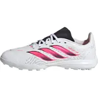 Adidas Botas de Futebol Predator League — Relva Sintética (Criança)