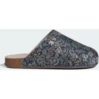 Adidas SANDÁLIAS ADIMULE X LIBERTY LONDON