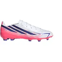 Adidas Botas de Futebol F50 Hyperfast League Firm Ground