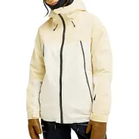 Roxy Casaco Ice Bounded