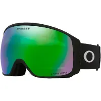 Oakley Óculos De Sol Flight Tracker L