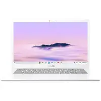 Asus Laptop Chromebook Plus Cx34 Cx3402cva-pq1339 Intel Core 3-100u/8gb/256gb/14´´
