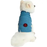 Freedog Casaco Para Cachorro Frapp