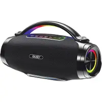 Idusd Caixa De Som Bluetooth H68a
