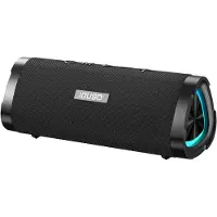Idusd Caixa De Som Bluetooth H66a