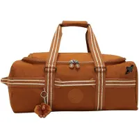 Kipling Bolsa Donis S 32l